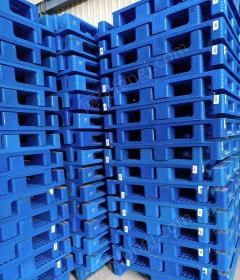 通用废塑料出售