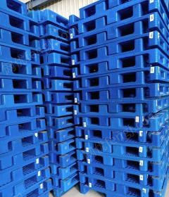 通用废塑料出售