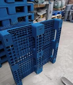 通用废塑料价格