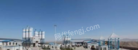 内蒙古赤峰出售各类型号混凝土，砂浆设备