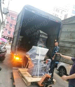 二手办公设备出售