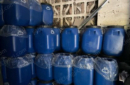 通用废塑料出售