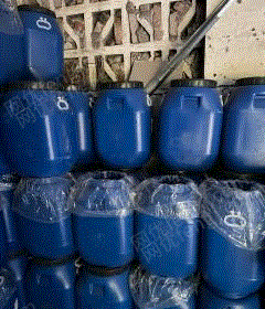 通用废塑料转让