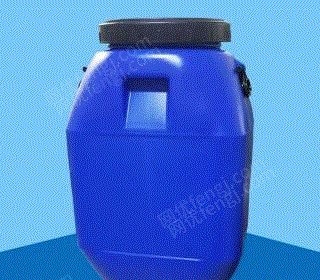 通用废塑料回收