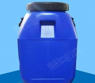 通用废塑料出售