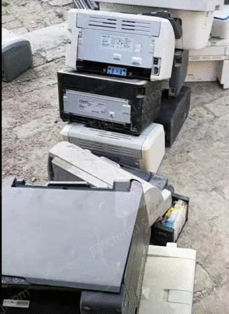 二手办公设备出售