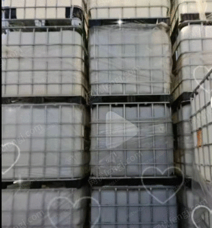 其他库存物资出售