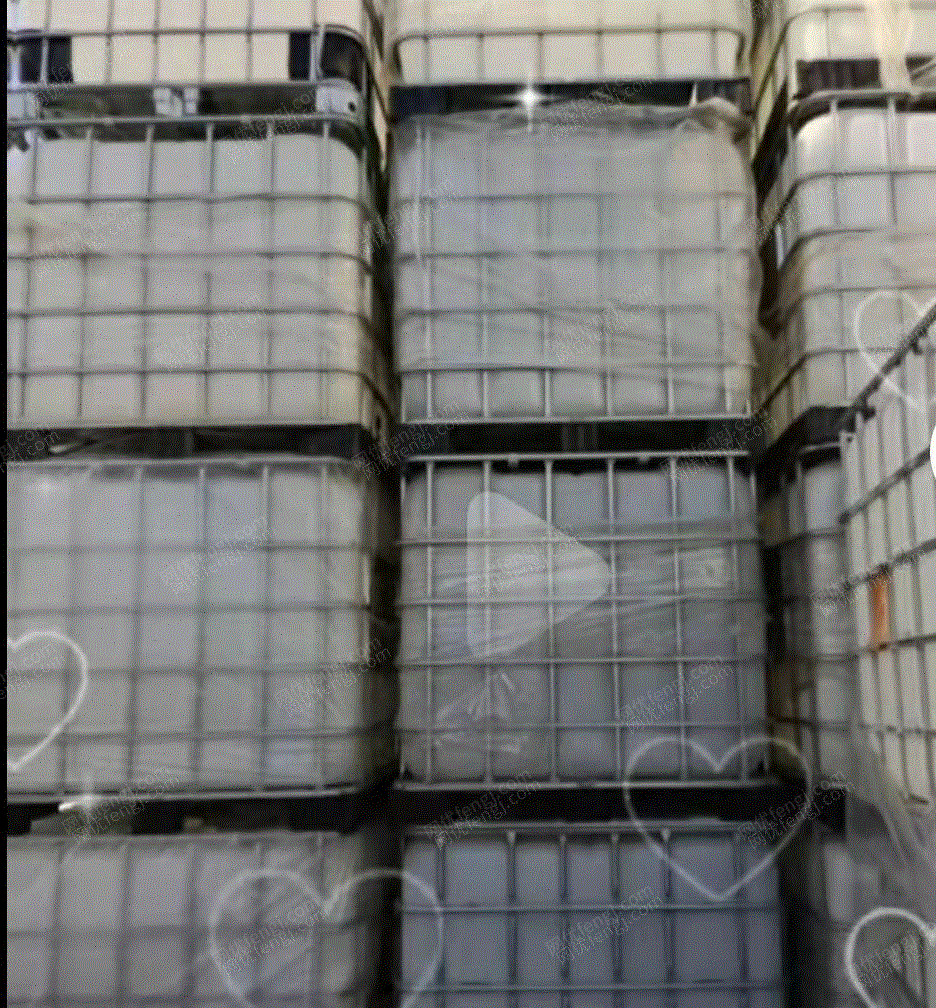 其他库存物资出售