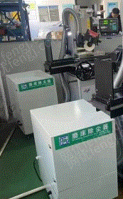 二手机床附件出售
