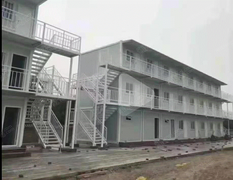 其他库存物资出售