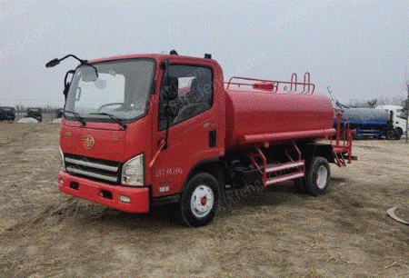 市政工程车出售