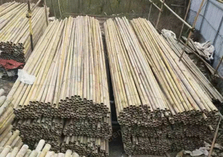 废钢利用材出售