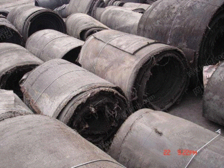 全国専門リサイクル使用済みコンベヤー