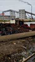 Jiangmen dismantling scrapped ship sales