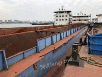 Dismantling of scrapped ships recovered at high prices nationwide