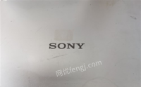 安徽阜阳出售索尼投影仪VPL-CX160，3lcd技术，3600流明，效果，带