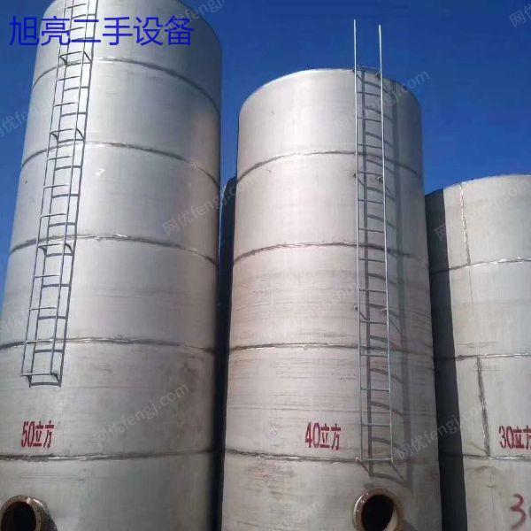 二手乳品厂设备价格