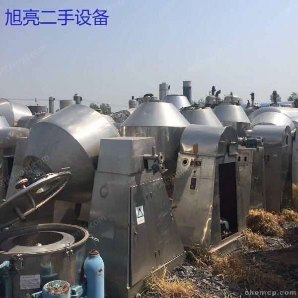 二手肉制品加工设备出售