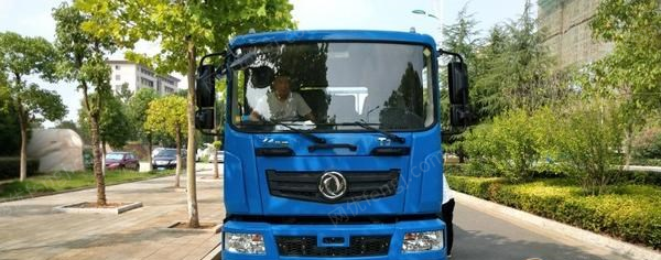 卡车（皮卡，小货）价格