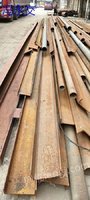 重庆大量回收工地材料 重庆大量回收工地材料