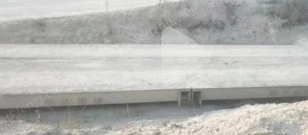 二手计量设备出售