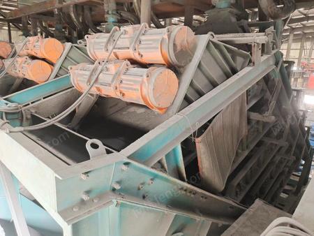 二手采掘设备出售