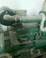 Long term high price recycling of waste equipment, transformers, motors, central air conditioners, etc