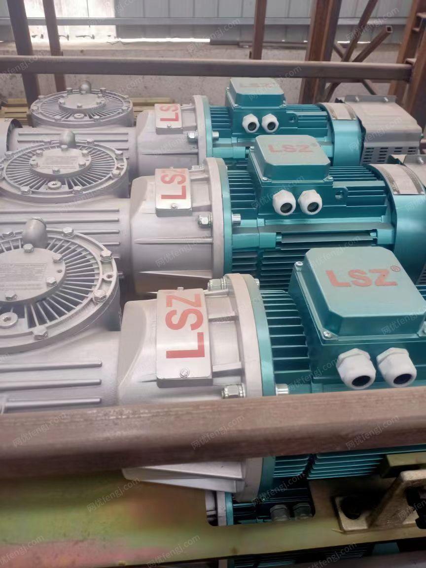 二手建筑施工電梯回收