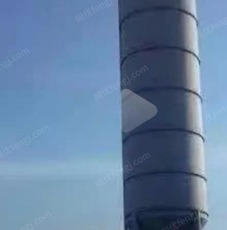 其它水泥设备出售