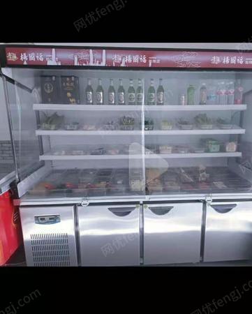 其它二手食品机械出售