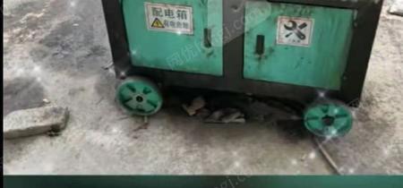 其他建材设备出售
