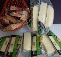 江苏高价回收奶酪