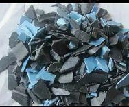 通用废塑料出售