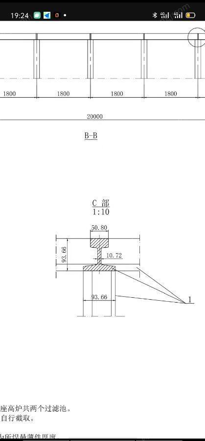 可利用材料出售