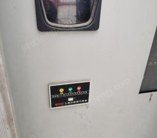 其它变压器价格