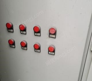 其它变压器转让