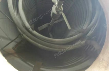 二手离心机价格