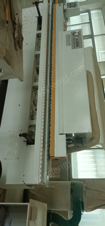 车辆修理保养出售