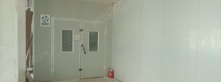 车辆修理保养出售