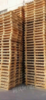 河北衡水出售木架包装，木架，木托盘
