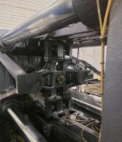 其他未分类/塑料再生设备价格