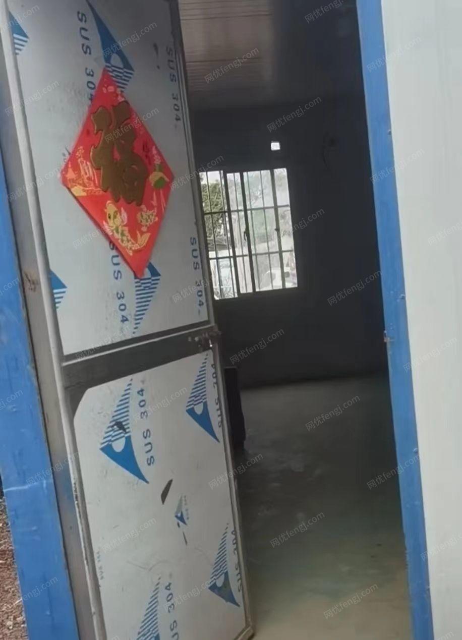 轻薄料出售