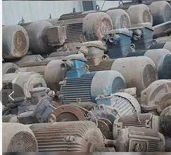 废电力物资出售