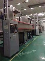 Transfer the very new Shunjiewei 2.5-ton toughening furnace