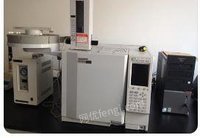 Buy imported chromatograph equipment