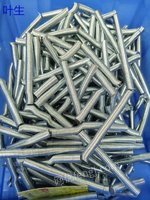 Buy strong magnets and magnets in Guangdong cash