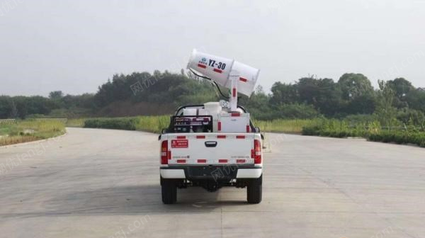 卡车（皮卡，小货）出售
