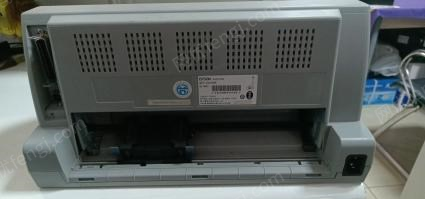 二手办公设备出售