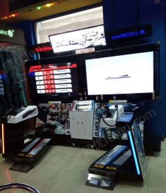 其他轉(zhuǎn)讓