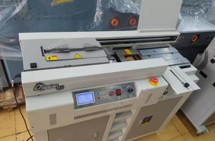 二手印后設(shè)備出售